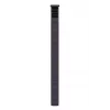 Horlogeband Garmin UltraFit nylon banden 20 mm