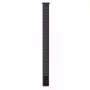 Horlogeband Garmin UltraFit nylon banden 20 mm