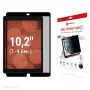 Displex TABLET PRIVACY SAFE afneembare 2-weg privacysfilter voor iPad 10,2'' (7./8./9. gen.)