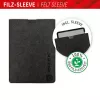 Displex TABLET PRIVACY SAFE afneembare 2-weg privacysfilter voor iPad 10,2'' (7./8./9. gen.)