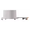 XGIMI ML001 Projectoraccessoire beige oranje voor MoGo 3 Pro