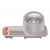 XGIMI ML001 Projectoraccessoire beige oranje voor MoGo 3 Pro