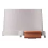 XGIMI ML001 Projectoraccessoire beige oranje voor MoGo 3 Pro