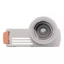 XGIMI ML001 Projectoraccessoire beige oranje voor MoGo 3 Pro