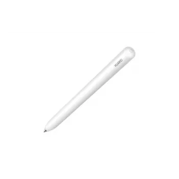 Stylus Pen Huawei MatePad Pro Pencil wit tabletcompatibiliteit