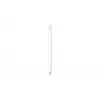 Stylus Pen Huawei MatePad Pro Pencil wit tabletcompatibiliteit