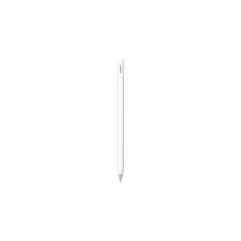Stylus Pen Huawei MatePad Pro Pencil wit tabletcompatibiliteit