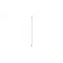 Stylus Pen Huawei MatePad Pro Pencil wit tabletcompatibiliteit