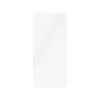 PanzerGlass CARE™ by ® 2-in-1 bundel Samsung Galaxy A16 4G | A16 5G