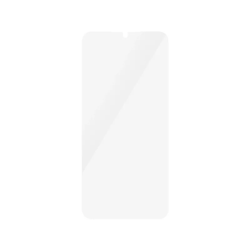 PanzerGlass CARE™ by ® 2-in-1 bundel Samsung Galaxy A16 4G | A16 5G