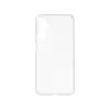 PanzerGlass CARE™ by ® 2-in-1 bundel Samsung Galaxy A16 4G | A16 5G