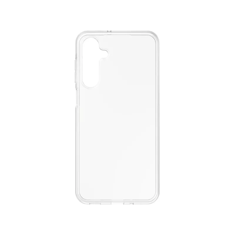 PanzerGlass CARE™ by ® 2-in-1 bundel Samsung Galaxy A16 4G | A16 5G
