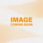 Privacyfolie PanzerGlass SABPTPTG19373 16:10 voor 24-inch displays