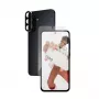 PanzerGlass SAFE. by ® 2-in-1 bundel Samsung Galaxy A56 5G kras- en stootvast