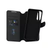 PanzerGlass CARE™ by ® Tango 2-in-1 portemonneehoesje met Qi-compatibiliteit Samsung S25 Edge