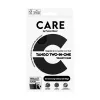 PanzerGlass CARE™ by ® Tango 2-in-1 portemonneehoesje met Qi-compatibiliteit Samsung S25 Edge