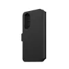 PanzerGlass CARE™ by ® Tango 2-in-1 portemonneehoesje met Qi-compatibiliteit Samsung S25 Edge