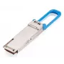 Zyxel QSFP28 100G QSFP100G-LR4-ZZ0101F 1310nm long range optische transceiver