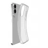 Cellularline Fine - Galaxy S25 Edge, hoesje, Samsung, Galaxy S25 Edge, 16,9 cm (6,66 inch), transparant
