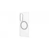 Clear Case hoesje Samsung Galaxy Z Fold7 transparant monochromatisch