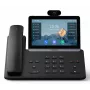 IP-tafeltelefoon Yealink SIP-T88V Pro – touchscreen, HD-audio, SIP