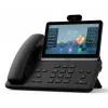IP-tafeltelefoon Yealink SIP-T88V Pro – touchscreen, HD-audio, SIP