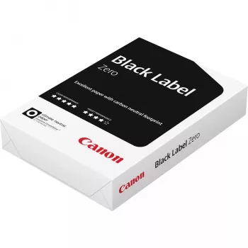 Canon 9808A016 printerpapier A4 (210x297 mm) 500 vel wit