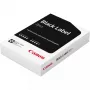 Canon 9808A016 printerpapier A4 (210x297 mm) 500 vel wit