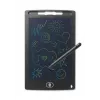 Cellularline LCD Magic Artpad 8,5" Tekentablet, zwart