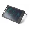 Cellularline LCD Magic Artpad 8,5" Tekentablet, zwart