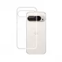 Hoesje PanzerGlass CARE by modieus hoesje transparant X-Ray Soft Google Pixel 10 Pro XL