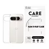 Hoesje PanzerGlass CARE by modieus hoesje transparant X-Ray Soft Google Pixel 10 Pro XL