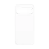 Hoesje PanzerGlass CARE by modieus hoesje transparant X-Ray Soft Google Pixel 10 Pro XL