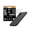 Camerlensbescherming PanzerGlass SAFE voor iPhone 17 16 16 Plus krasvast stootvast transparant