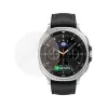 Schermbescherming PanzerGlass Samsung Galaxy Watch8 Classic 46mm kras- en stootvast