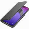 Cellularline Book Agenda – iPhone 17 Pro boekhoes in leerlook met magneetsluiting