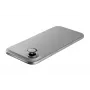 Cellularline Camera Lens Ring - iPhone Air gehard glas voor camerabescherming