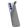Cellularline Chroma - Galaxy A17 kleurrijke zachte rubberen hoes