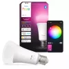 Philips Hue White and colour ambience A67 – E27 slimme lamp – 1600