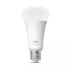 Philips Hue White ambience A67 – E27 slimme lamp – 1600