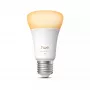 Philips Hue White Ambience A60 – E27 slimme lamp – 1100