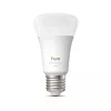 Philips Hue White Ambience A60 – E27 slimme lamp – 1100
