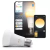 Philips Hue White Ambience A60 – E27 slimme lamp – 1100