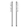 Smartphone Huawei Pura 80 Pro 6,8 inch 12 GB RAM 512 GB wit