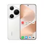Smartphone Huawei Pura 80 Pro 6,8 inch 12 GB RAM 512 GB wit