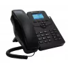 AudioCodes 405HD IP-telefoon PoE GbE zwart