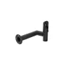 Ergonomic Solutions SpacePole Kiosk Kiosk Periferiearm - Liggend (met DuraTilt)
