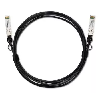 DAC passieve 25G SFP28-direct aansluitkabel Zyxel DAC25G-3M-ZZ0101F 3 m
