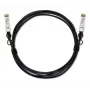 DAC passieve 25G SFP28-direct aansluitkabel Zyxel DAC25G-3M-ZZ0101F 3 m