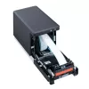 Labelprinter Star Micronics mC-Label2 — Thermodirect 300x300 DPI, 180 mm/s, 20–60 mm breedte, Ethernet/WLAN/Bluetooth